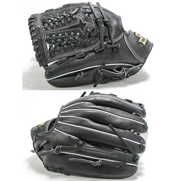 エスエスケイ（SSK） 交換無料 野球 グローブ 軟式 大人 左投げ