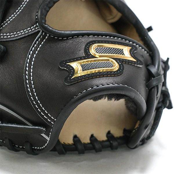 エスエスケイ（SSK） 交換無料 野球 グローブ 軟式 大人 左投げ