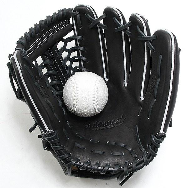 proedge 交換無料 野球 グローブ 軟式 大人 右投げ SSK プロエッジ