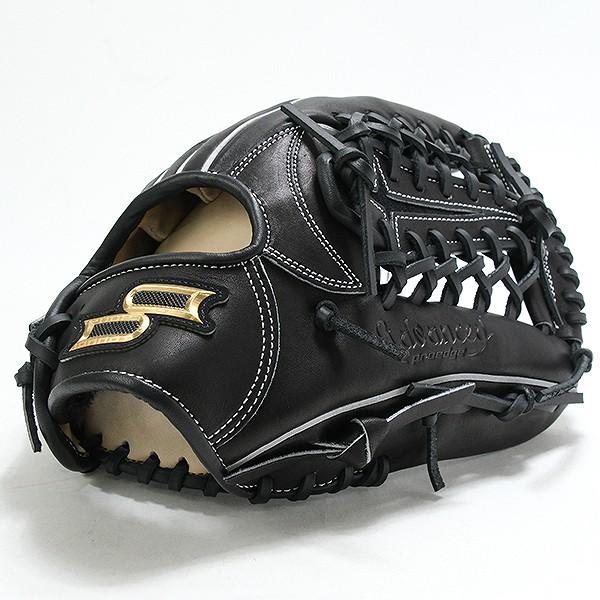 proedge 交換無料 野球 グローブ 軟式 大人 右投げ SSK プロエッジ