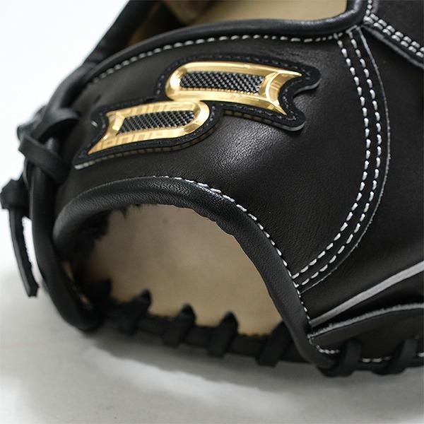 proedge 交換無料 野球 グローブ 軟式 大人 右投げ SSK プロエッジ