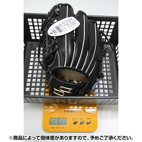 proedge 交換無料 野球 グローブ 軟式 大人 左投げ SSK プロエッジ