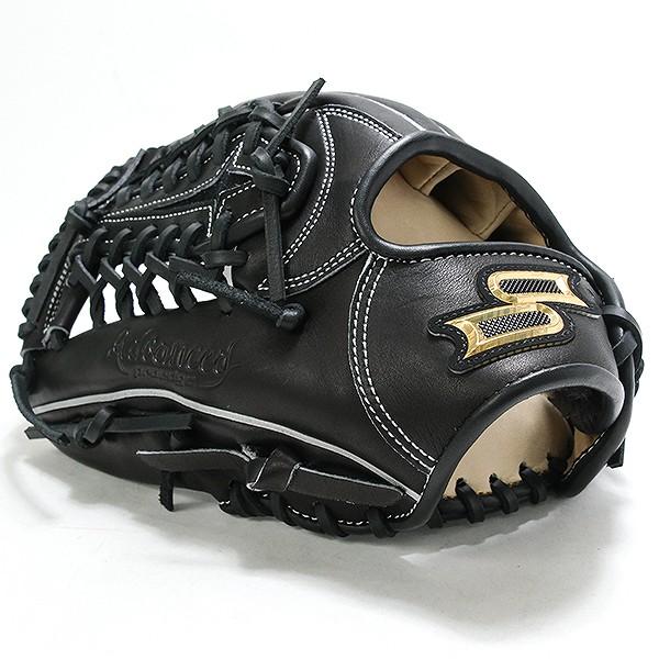 proedge 交換無料 野球 グローブ 軟式 大人 左投げ SSK プロエッジ