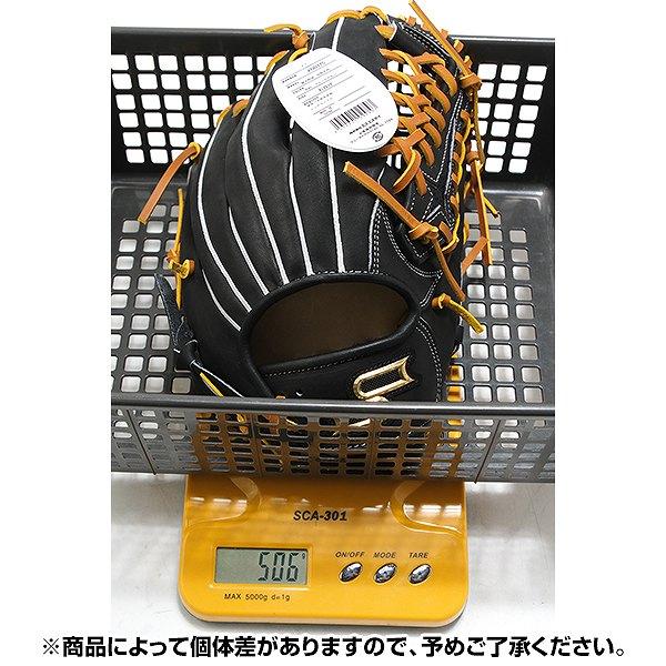 エスエスケイ（SSK） 交換無料 野球 グローブ 軟式 大人 右投げ