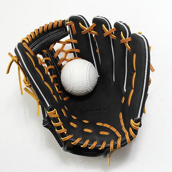 エスエスケイ（SSK） 交換無料 野球 グローブ 軟式 大人 右投げ