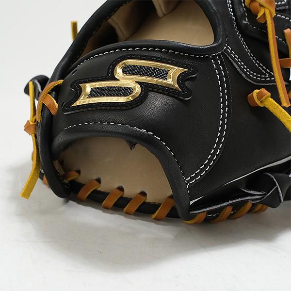 エスエスケイ（SSK） 交換無料 野球 グローブ 軟式 大人 右投げ