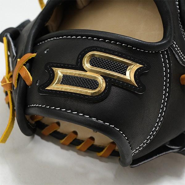 エスエスケイ（SSK） 交換無料 野球 グローブ 軟式 大人 右投げ