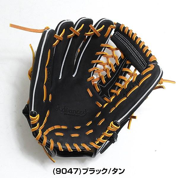 エスエスケイ（SSK） 交換無料 野球 グローブ 軟式 大人 左投げ