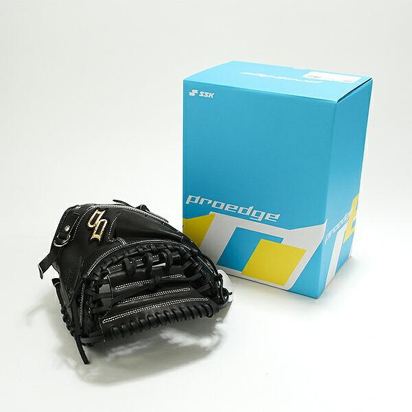 【最終】軟式グローブ　大人用　ファーストミット　SSK エスエスケー エスエスケイ（SSK） 交換無料 野球 キャッチャーミット 軟式 大人 右