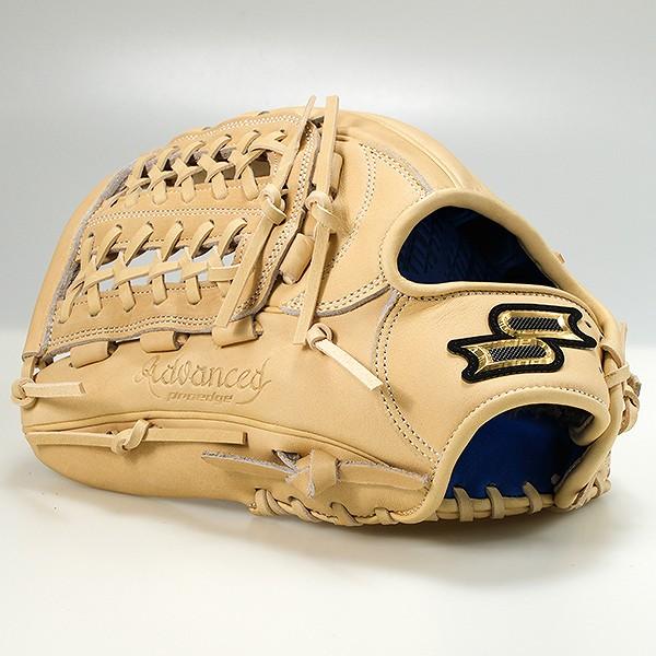 SSK proedge 軟式大人用 グローブ proedge 365日出荷 交換無料 野球 グローブ 軟式 大人 左投げ SSK プロ