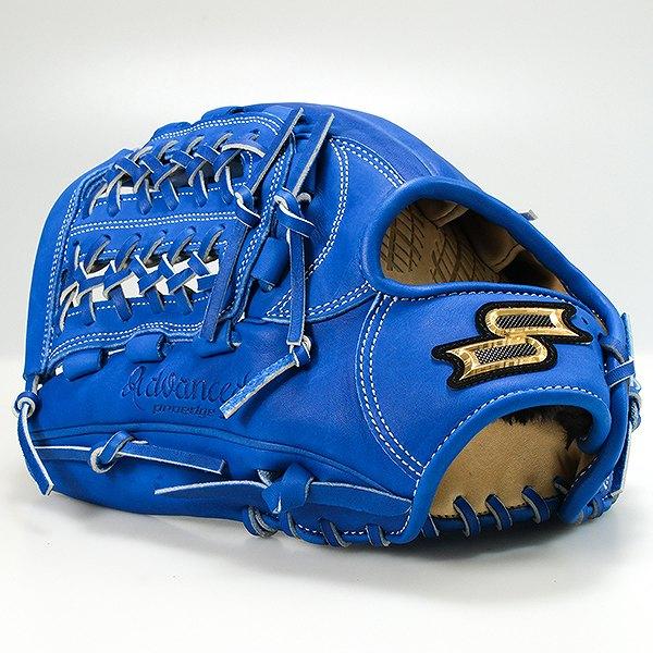 SSK 軟式　プロエッジアドバンス　オイル型付け無料 楽天市場】【型つけ無料】SSK プロエッジ アドヴァンスド