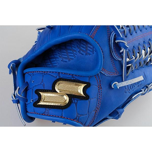 proedge 交換無料 野球 グローブ 軟式 大人 右投げ SSK 軟式プロエッジ