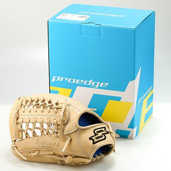 proedge 交換無料 野球 グローブ 軟式 大人 左投げ SSK プロ proedge 交換無料 野球 グローブ 軟式 大人 左投げ SSK プロ