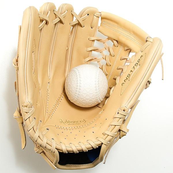 proedge 交換無料 野球 グローブ 軟式 大人 左投げ SSK プロ proedge 交換無料 野球 グローブ 軟式 大人 左投げ SSK プロ