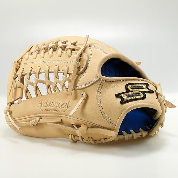 proedge 交換無料 野球 グローブ 軟式 大人 左投げ SSK プロ proedge 交換無料 野球 グローブ 軟式 大人 左投げ SSK プロ