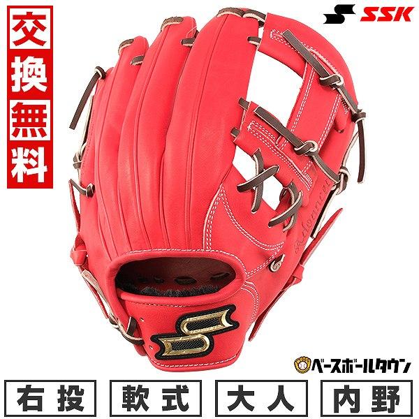 新品SSK　GNF-503 黒 大人用　軟式野球グローブ 右投げ 新品SSK GNF-503 黒 大人用 軟式野球グローブ 右投げ 新品SSK GNF-503