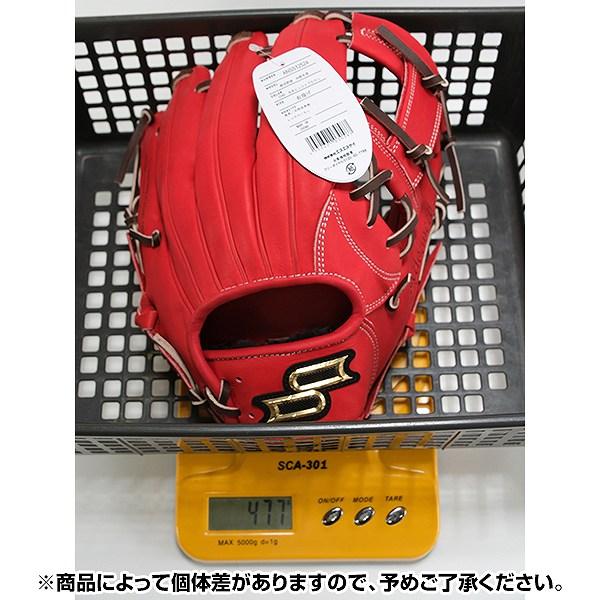 proedge 交換無料 野球 グローブ 軟式 大人 右投げ SSK プロエッジ