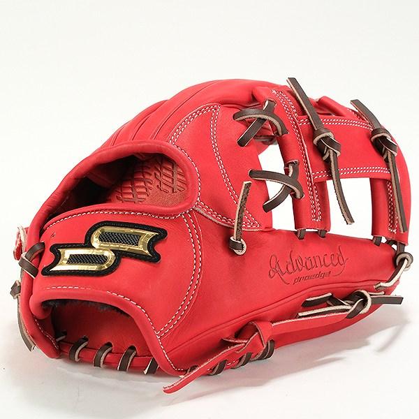 proedge 交換無料 野球 グローブ 軟式 大人 右投げ SSK プロエッジ