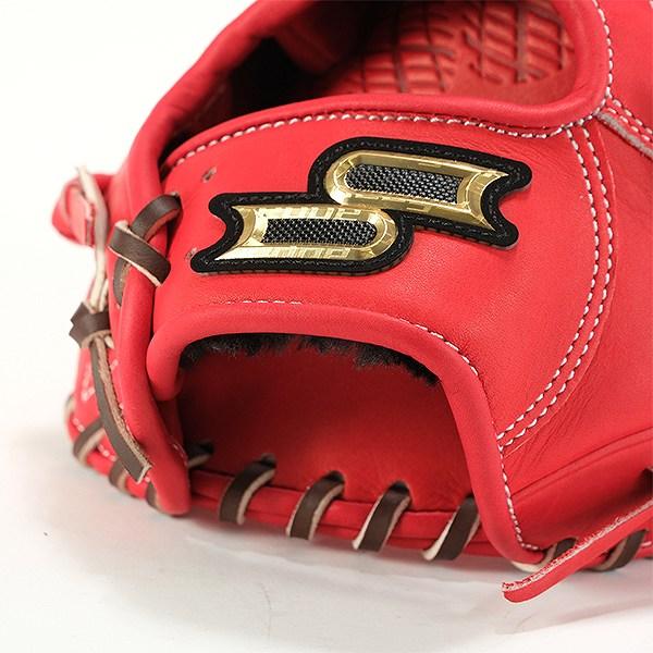 proedge 交換無料 野球 グローブ 軟式 大人 右投げ SSK プロエッジ