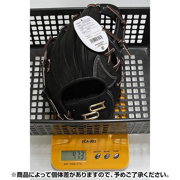 SSKプロエッジ 一般軟式グローブ 右投げ用 黒/グレー 楽天市場】SSK 硬式用グラブ プロエッジ 投手用 レングス7S 右