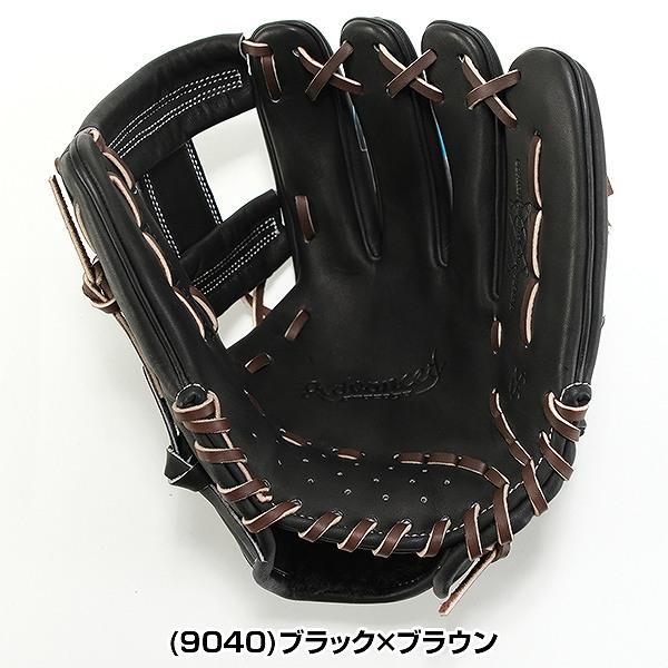 proedge 交換無料 野球 グローブ 軟式 大人 右投げ SSK プロエッジ