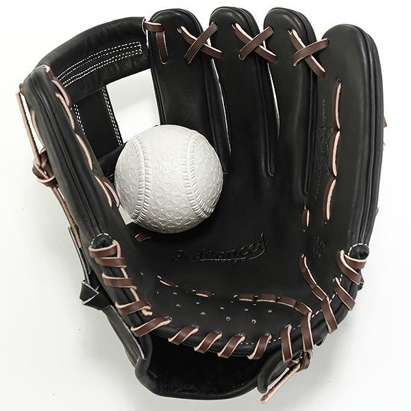 proedge 交換無料 野球 グローブ 軟式 大人 右投げ SSK プロエッジ