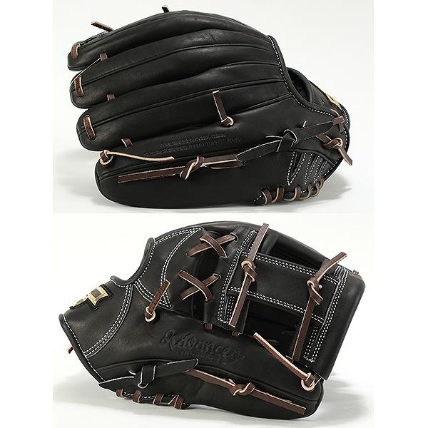 proedge 交換無料 野球 グローブ 軟式 大人 右投げ SSK プロエッジ