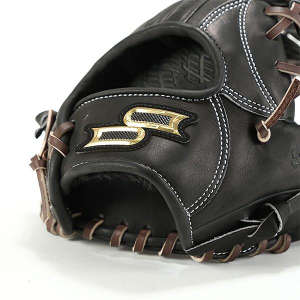 proedge 交換無料 野球 グローブ 軟式 大人 右投げ SSK プロエッジ