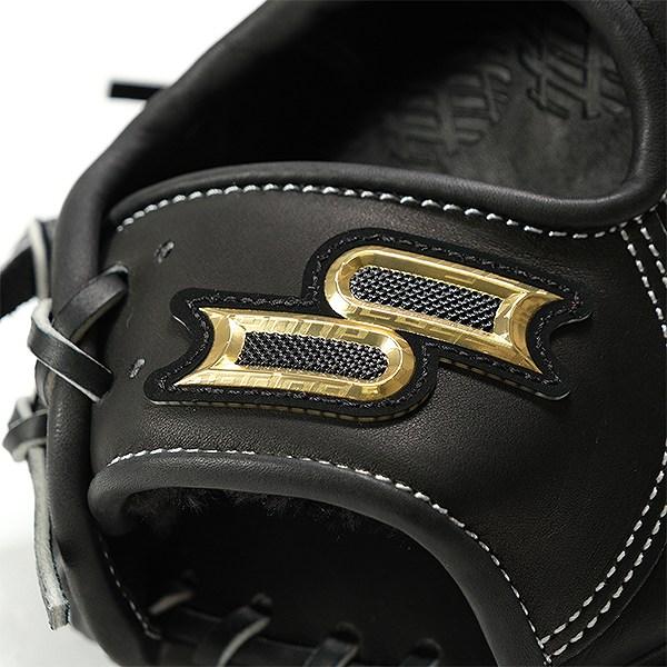 proedge 交換無料 野球 グローブ 軟式 大人 右投げ SSK プロエッジ