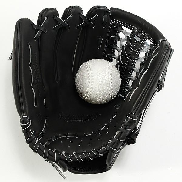 proedge 交換無料 野球 グローブ 軟式 大人 左投げ SSK プロエッジ