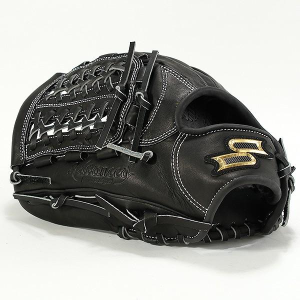 proedge 交換無料 野球 グローブ 軟式 大人 左投げ SSK プロエッジ