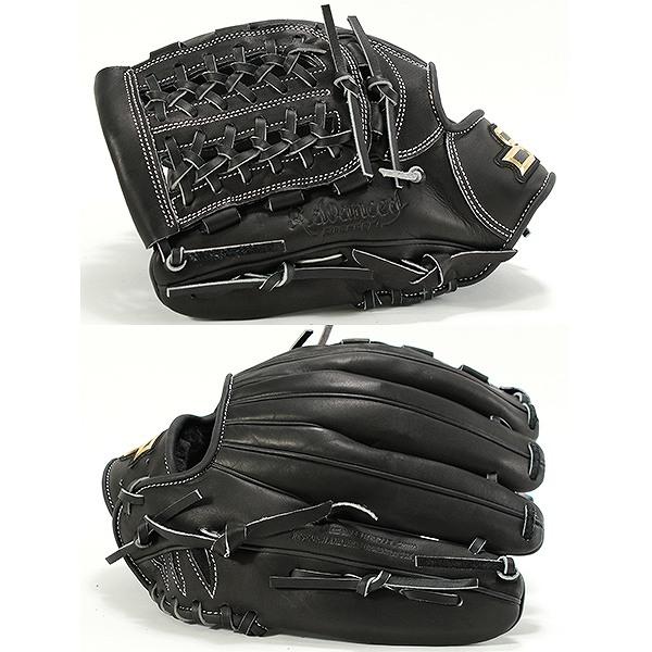 proedge 交換無料 野球 グローブ 軟式 大人 左投げ SSK プロエッジ