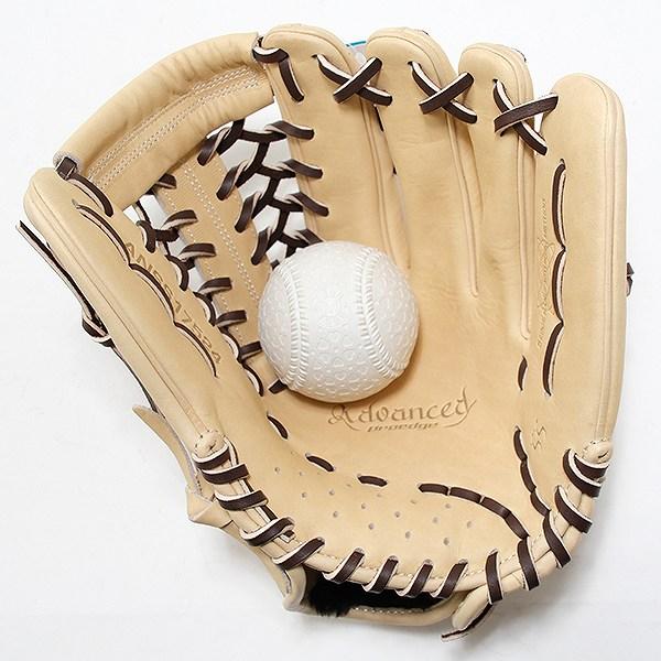 proedge 交換無料 野球 グローブ 軟式 大人 右投げ SSK プロエッジ