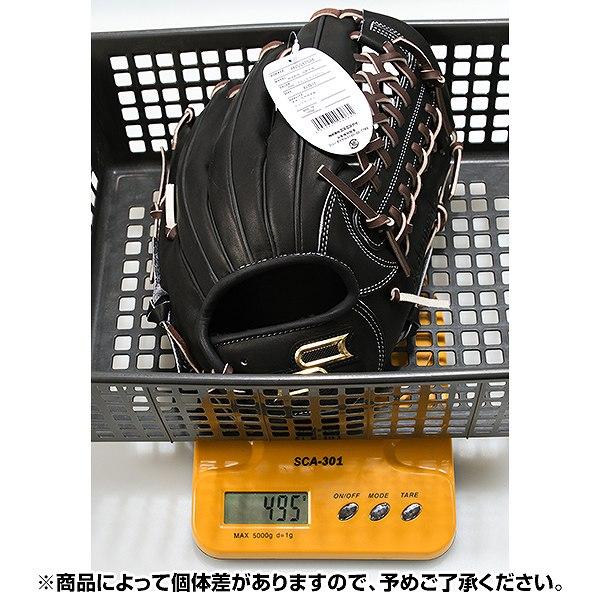 SSK 限定 硬式　グローブ グラブ プロエッジ アドヴァンスド 野手用　新品 野球 SSK 硬式グローブ グラブ プロエッジ アドヴァンスド