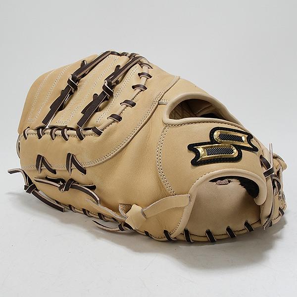 SSK ファーストミット　左利き　美品‼️ ssk-4-1240-r_16.jpg?fitin=720:720