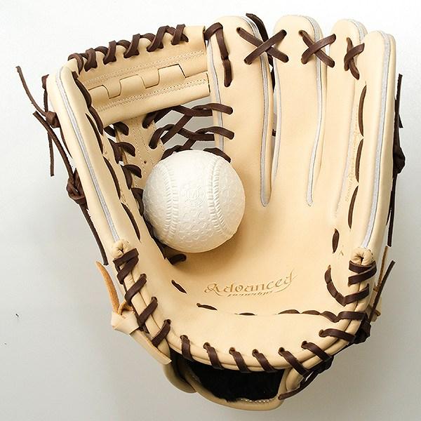 proedge 交換無料 野球 グローブ 軟式 大人 右投げ SSK プロエッジ