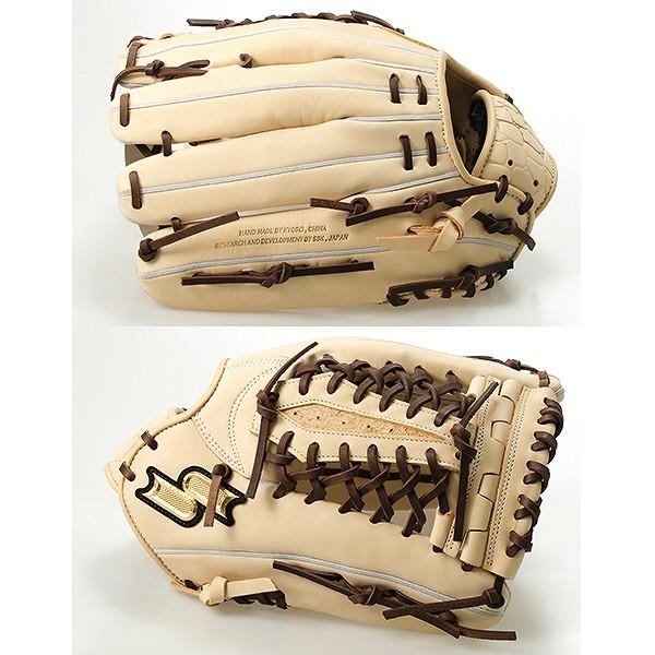 proedge 交換無料 野球 グローブ 軟式 大人 右投げ SSK プロエッジ