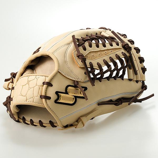 proedge 交換無料 野球 グローブ 軟式 大人 右投げ SSK プロエッジ