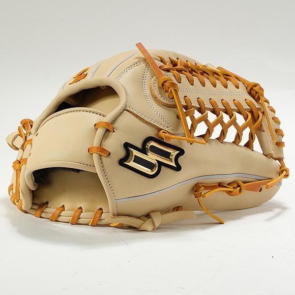 proedge 交換無料 野球 グローブ 軟式 大人 右投げ SSK プロ proedge 交換無料 野球 グローブ 軟式 大人 右投げ SSK プロ