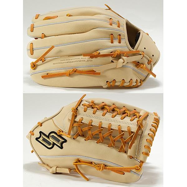 proedge 交換無料 野球 グローブ 軟式 大人 右投げ SSK プロ proedge 交換無料 野球 グローブ 軟式 大人 右投げ SSK プロ