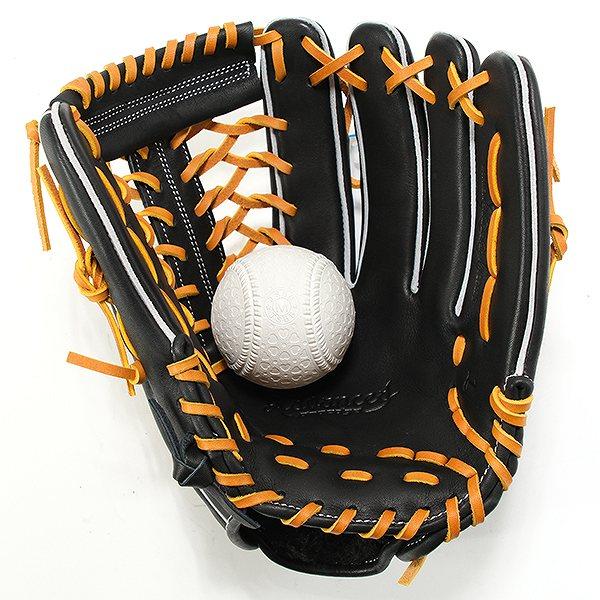 proedge 交換無料 野球 グローブ 軟式 大人 右投げ SSK プロ proedge 交換無料 野球 グローブ 軟式 大人 右投げ SSK プロ