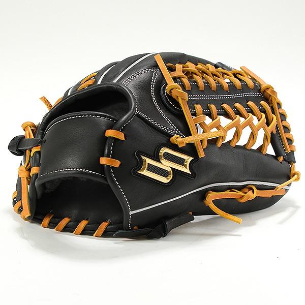proedge 交換無料 野球 グローブ 軟式 大人 右投げ SSK プロ proedge 交換無料 野球 グローブ 軟式 大人 右投げ SSK プロ