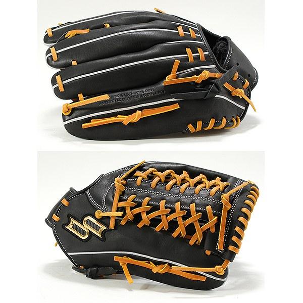 proedge 交換無料 野球 グローブ 軟式 大人 右投げ SSK プロ proedge 交換無料 野球 グローブ 軟式 大人 右投げ SSK プロ
