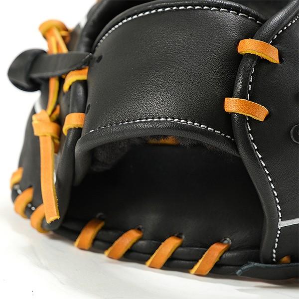 proedge 交換無料 野球 グローブ 軟式 大人 右投げ SSK プロ proedge 交換無料 野球 グローブ 軟式 大人 右投げ SSK プロ