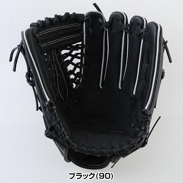 エスエスケイ（SSK） 3連休も毎日出荷 交換無料 野球 グローブ 軟式