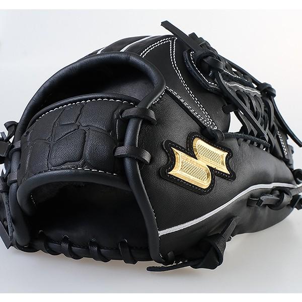 エスエスケイ（SSK） 3連休も毎日出荷 交換無料 野球 グローブ 軟式