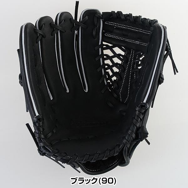 エスエスケイ（SSK） 交換無料 野球 グローブ 軟式 大人 左投げ 軟式