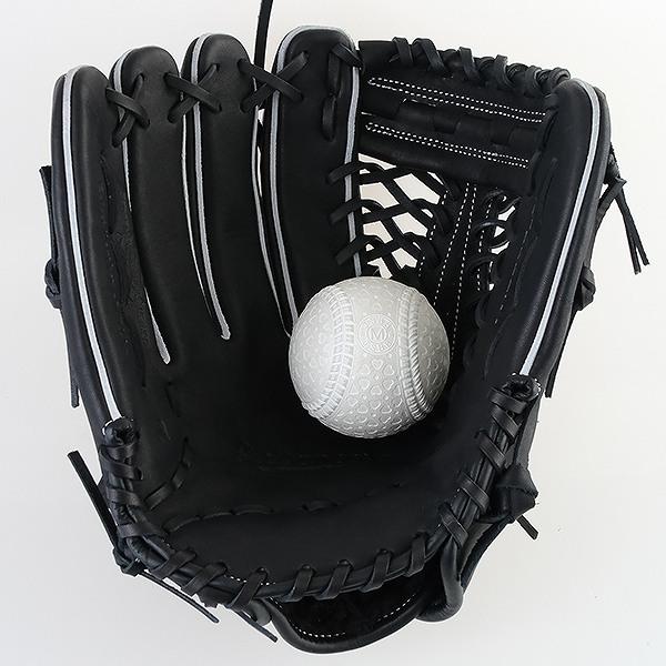 エスエスケイ（SSK） 3連休も毎日出荷 交換無料 野球 グローブ 軟式