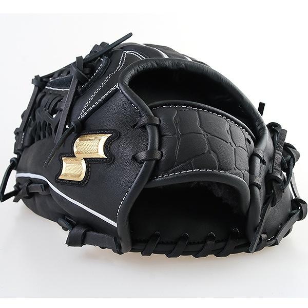 エスエスケイ（SSK） 交換無料 野球 グローブ 軟式 大人 左投げ 軟式