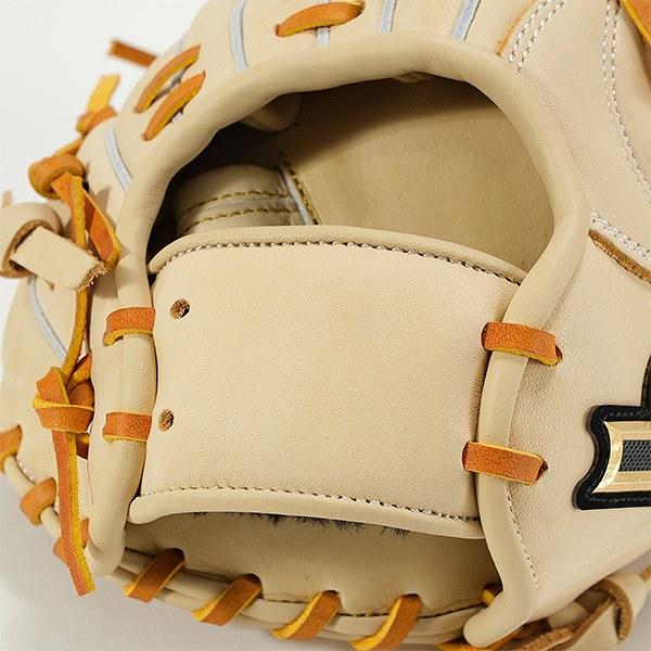 proedge 交換無料 野球 グローブ 軟式 大人 右投げ SSK プロ proedge 交換無料 野球 グローブ 軟式 大人 右投げ SSK プロ